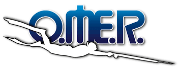 Ствол ружья Omer AIRXII CM 70