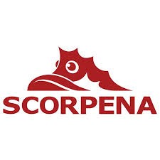 Направляющая пластмасовая на ствол арбалета Scorpena