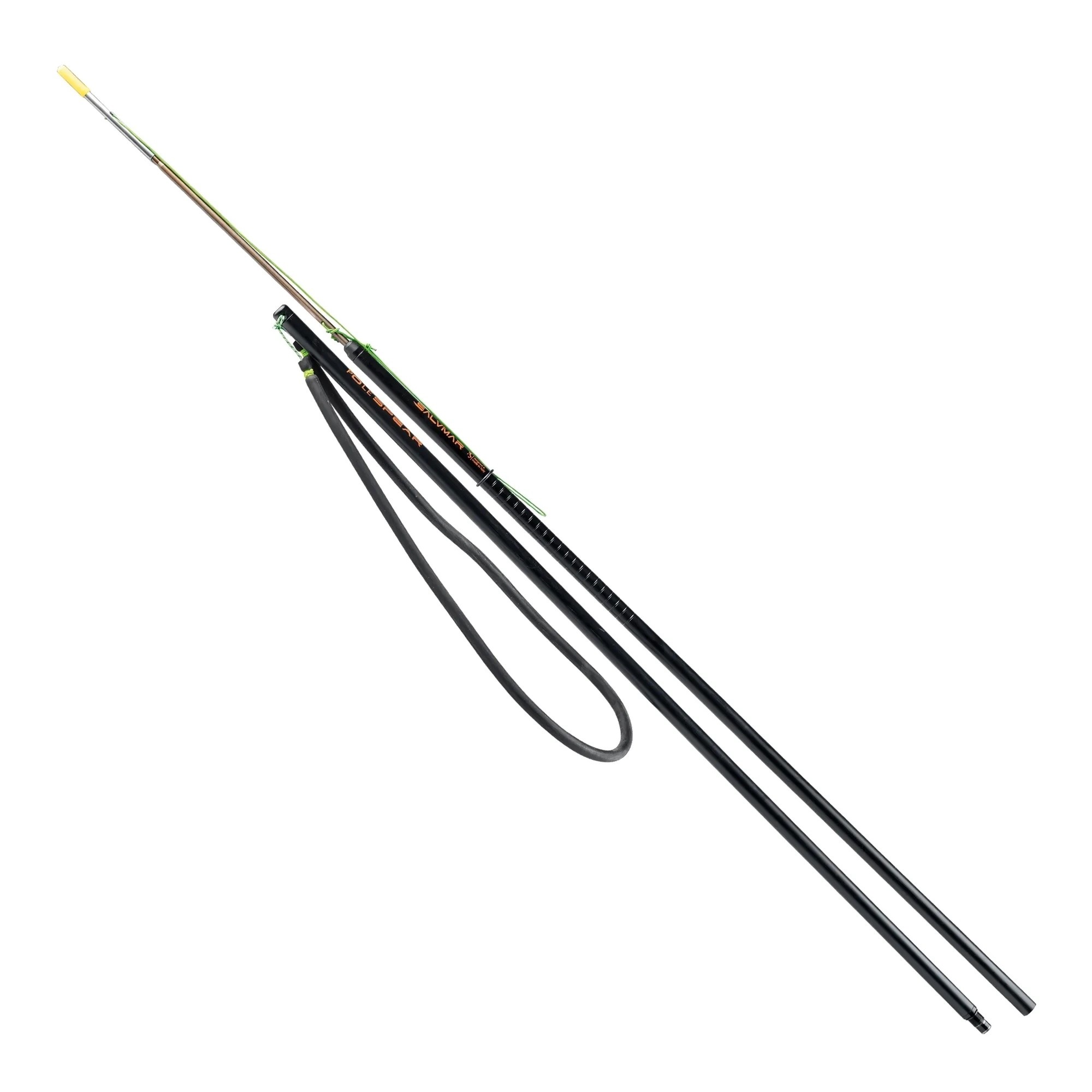 Слинг Salvimar Pole Spear 18мм с наконечником Slip Tip