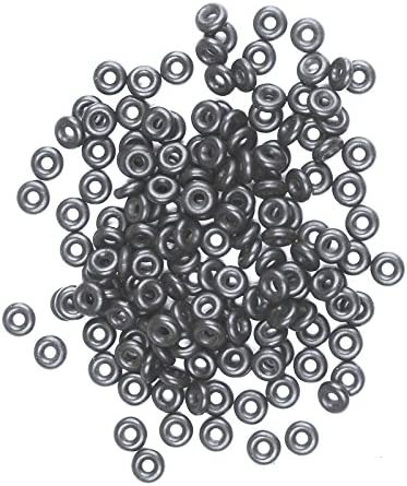 O-ring Swivel (для нипеля)