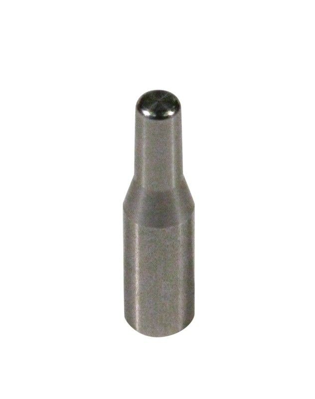 Хвостовик гарпуна для Scorpena, Sten