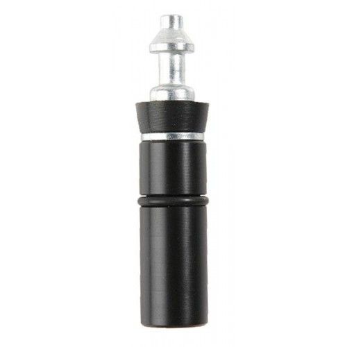 Поршень для Mares Sten