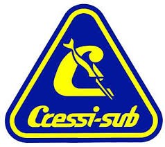 Ствол ружья Cressi-sub SL/SL Star 55