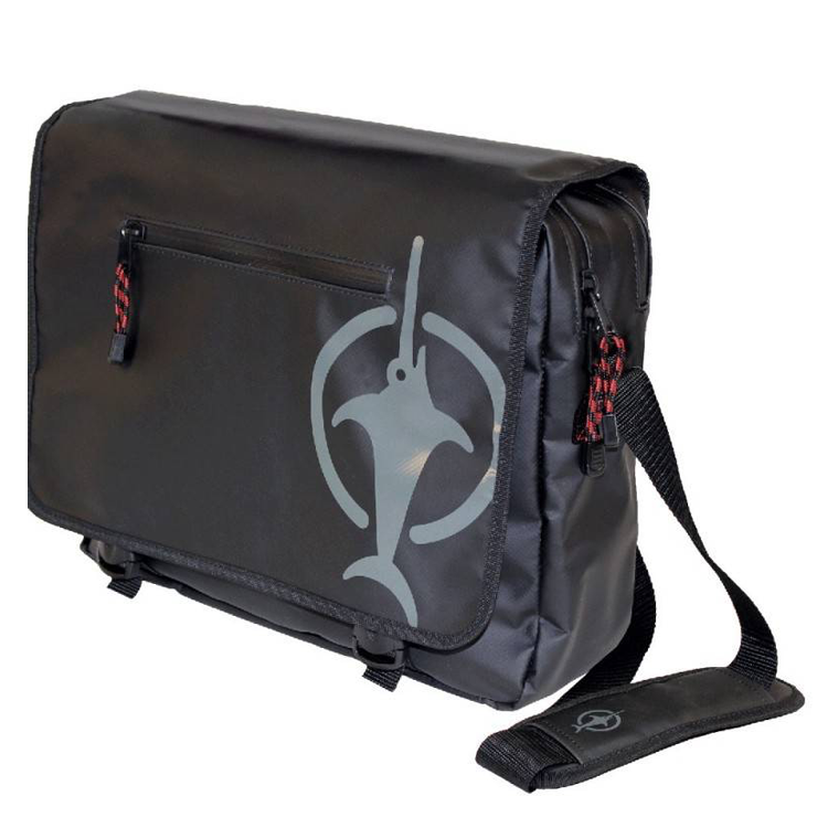 Сумка Beuchat instructor bag