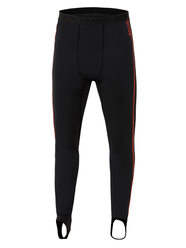 Bare Ultrawarmth, штаны