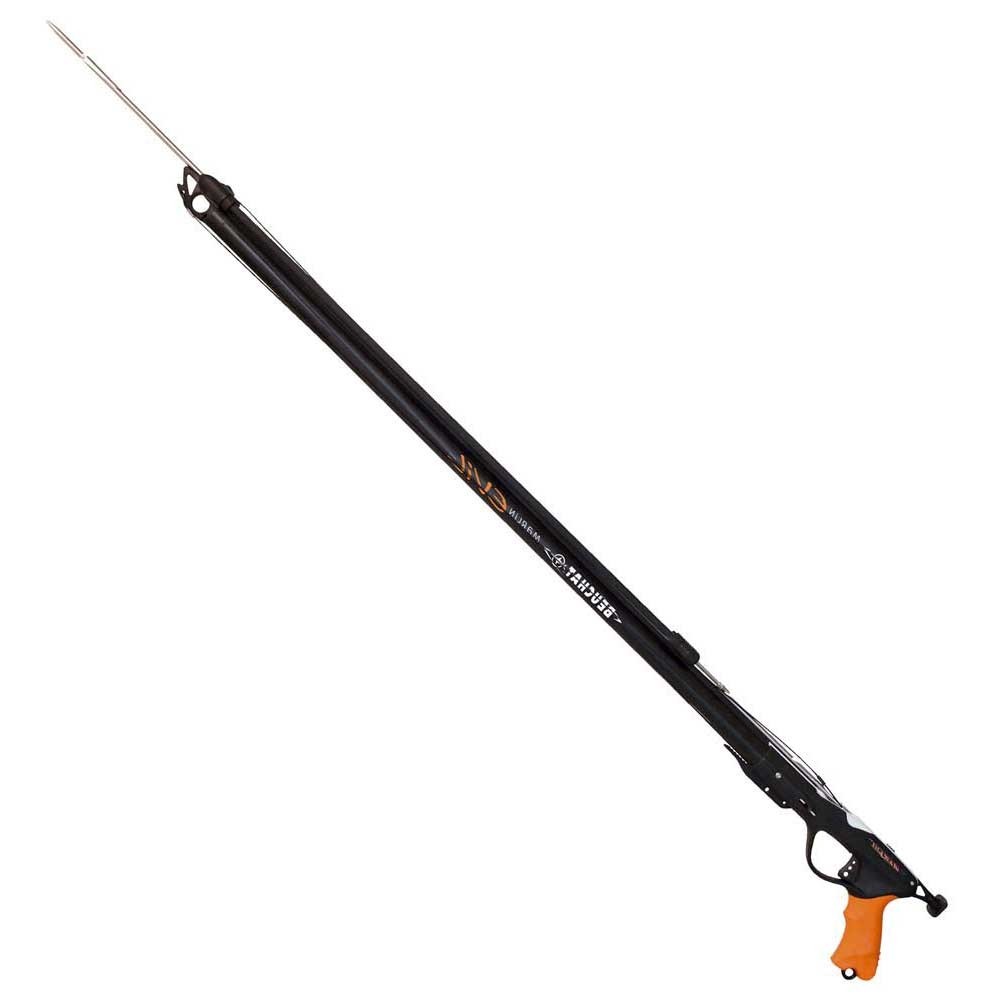 Арбалет Beuchat Marlin Evil
