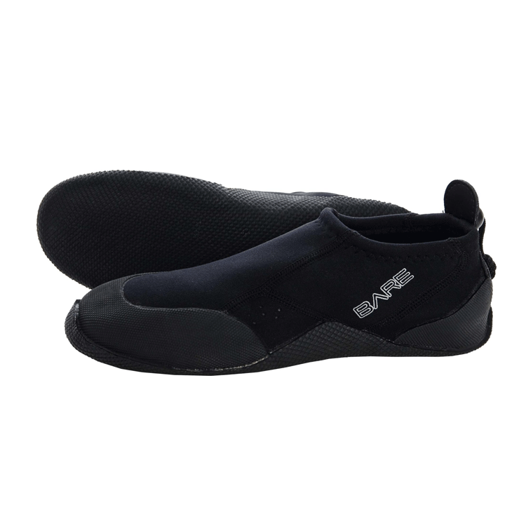 Боты Bare Feet 2mm 