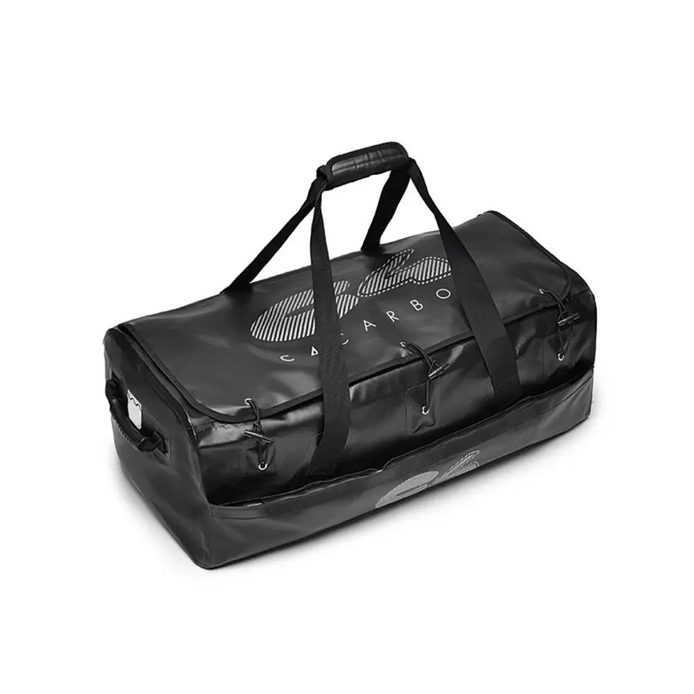 Сумка C4 Extreme 120 L