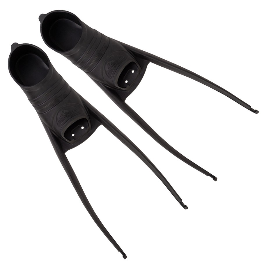 Пара калош Scorpena X3