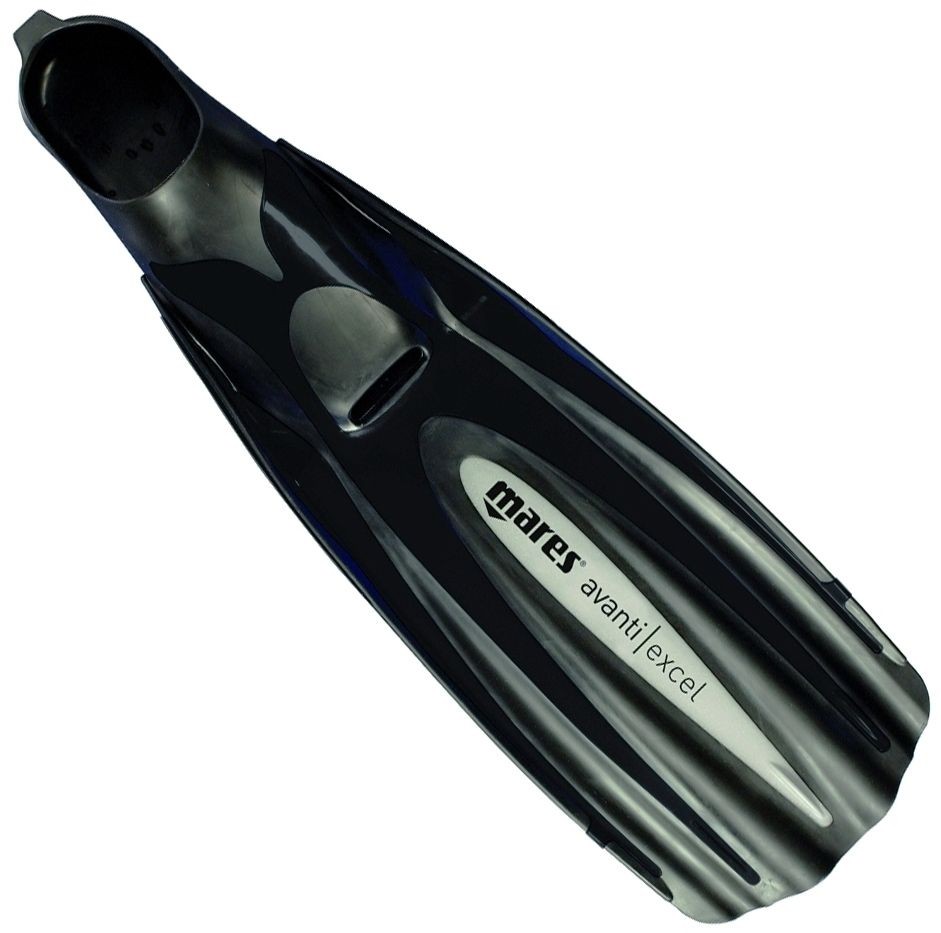 Ласты Mares Avanti Excel