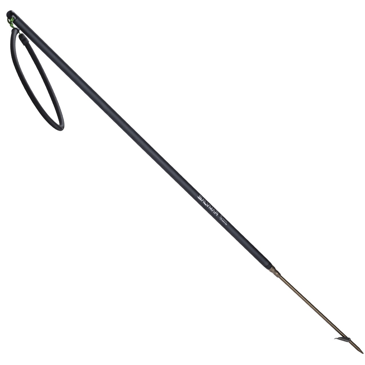 Слинг Salvimar Pole Spear 14 Short с одинарым наконечником