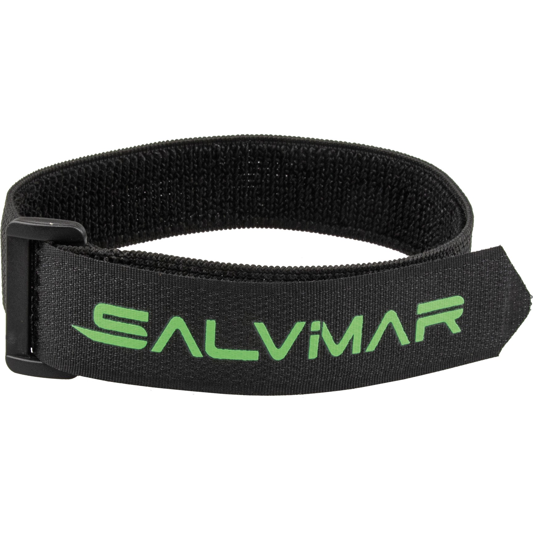 Ремешок эластичный для крепления ножа SALVIMAR, 42x2,5 см