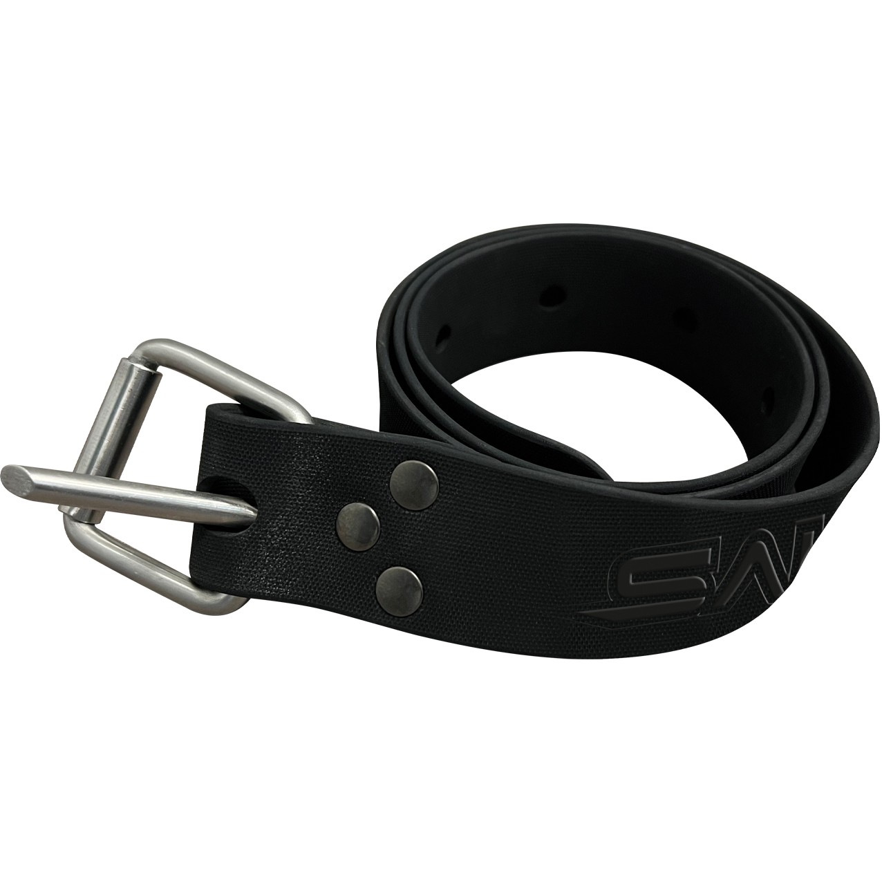 Пояс Salvimar Marsigliese, 130 см