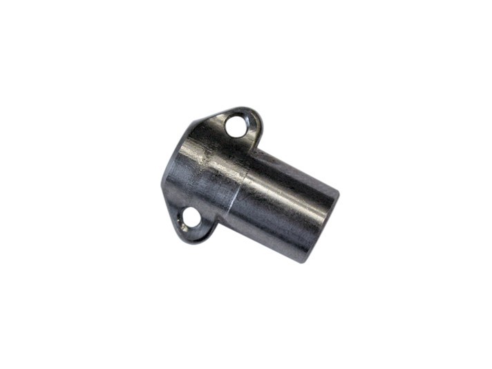 Бегунок для 8mm стрелы, нержавеющая сталь