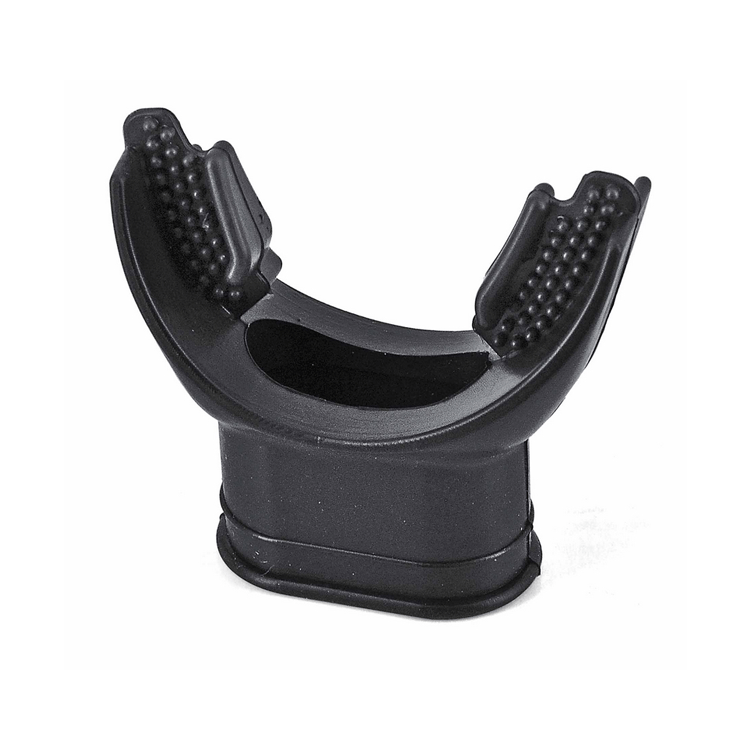 Загубник детский Best Divers Supercomfort