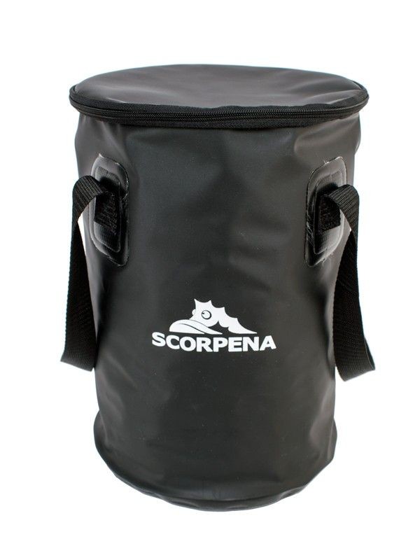 Ведро Scorpena, 10 л
