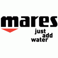 Ствол ружья Mares Cyrano Evo 42