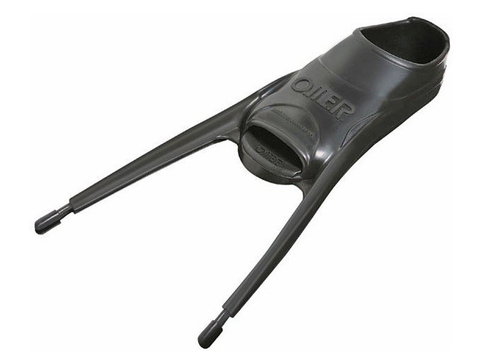 Калоша Omer Stingray, 1 штука