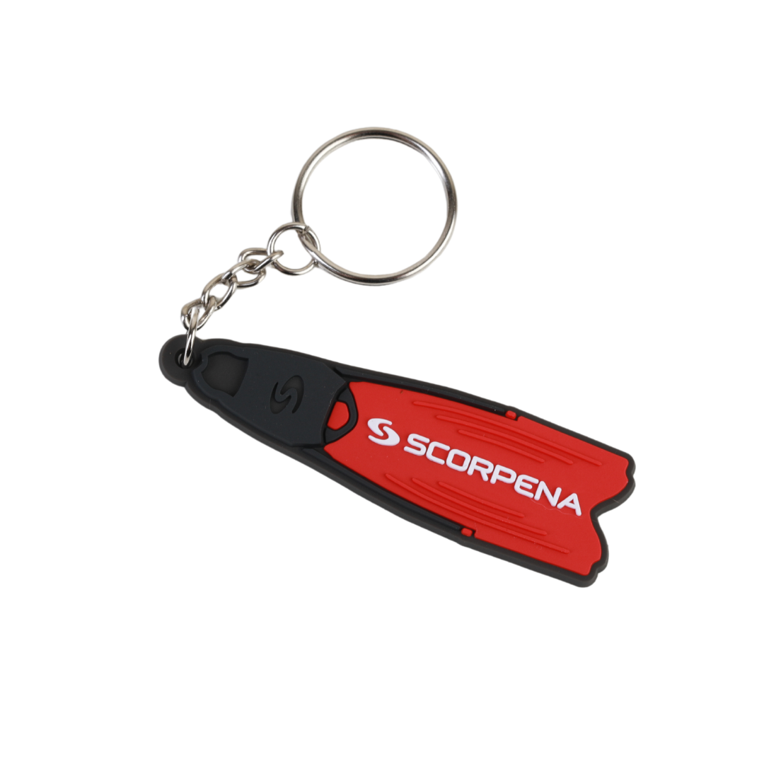 Брелок Scorpena