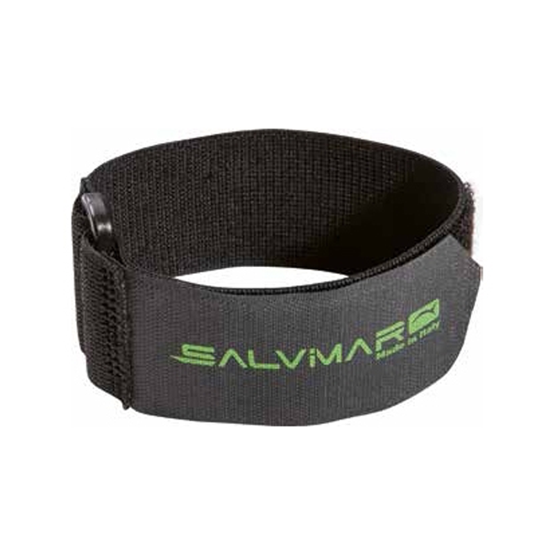Salvimar крепление для ножа - Batiskaf.eu