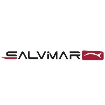 Пневмовакуумный надульник Salvimar Evolution для Mares Cyrano EVO