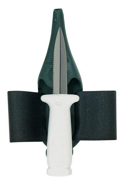 Нож Seac Sub Samurai