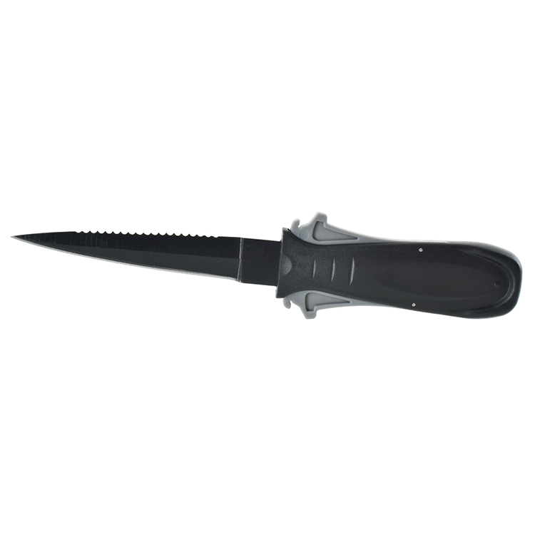 Нож Seac Sub Sharp