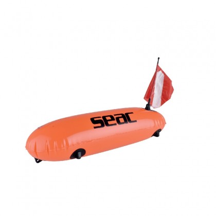 Буй Seac Sub Torpedo