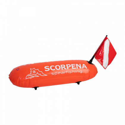 Буй Scorpena A