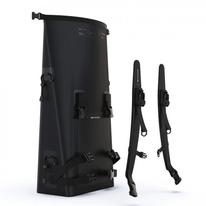 Рюкзак Salvimar DRYBACKPACK FH 60L