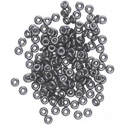 O-ring Swivel (для нипеля)
