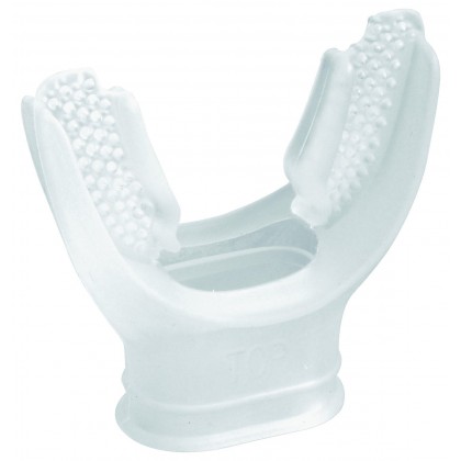 Загубник Best Divers Supercomfort