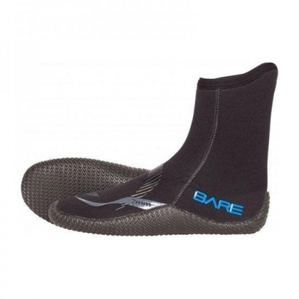Боты Bare Boot 7mm
