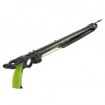 Арбалет Salvimar Metal Roller