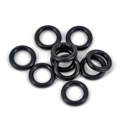 O-ring HP (для шланга высокого давления)