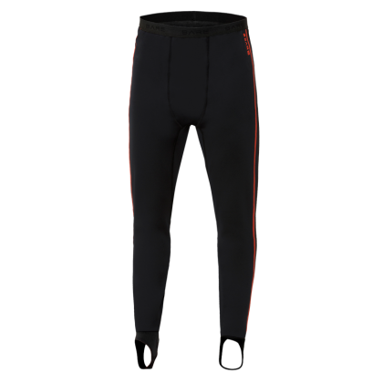 Bare Ultrawarmth, штаны