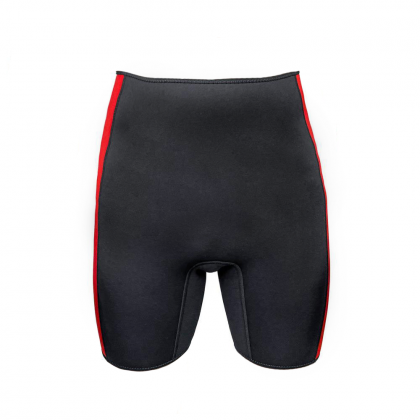 Шорты неопрен. Scorpena Bermuda 2.5 мм