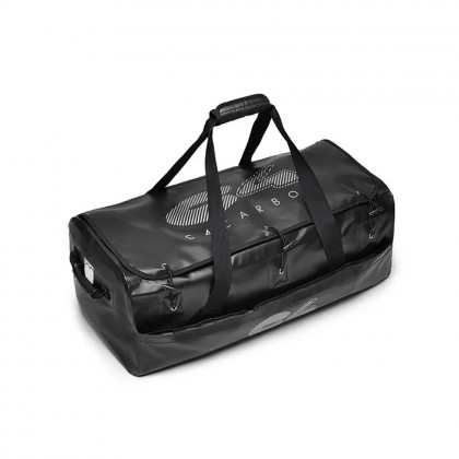 Сумка C4 Extreme 120 L