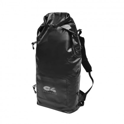 Сумка C4 Extreme 60 L