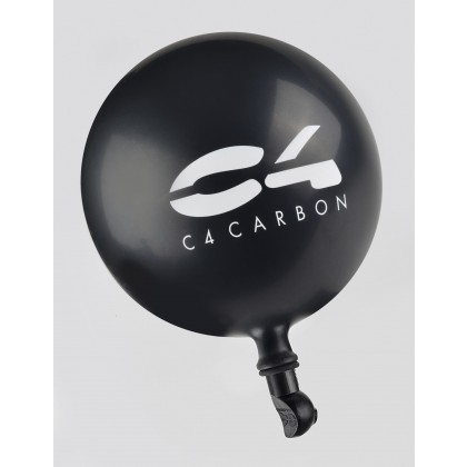 C4 equalization tool