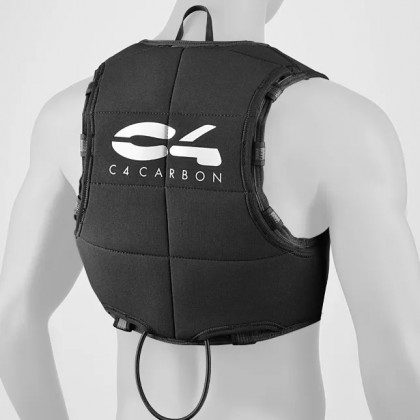 Weight harness C4
