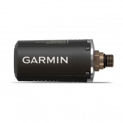 Трансмиттер Garmin Descent T2 для Mk2i и Mk3i