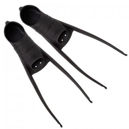 Пара калош Scorpena X3