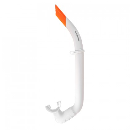 Трубка Scorpena Apnea F1