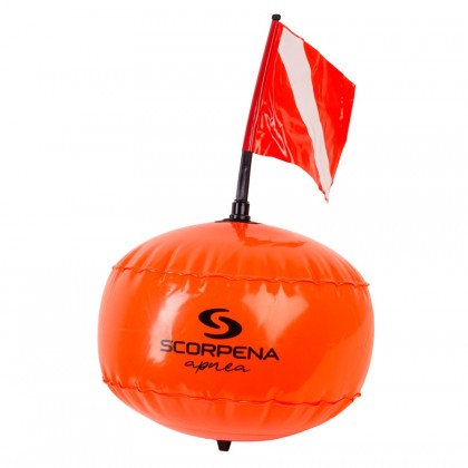 Буй Scorpena O