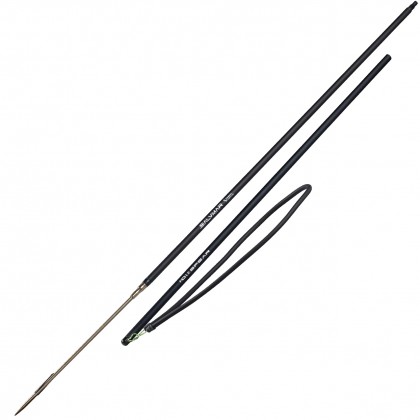 Слинг Salvimar Pole Spear 14 с одинарным наконечником