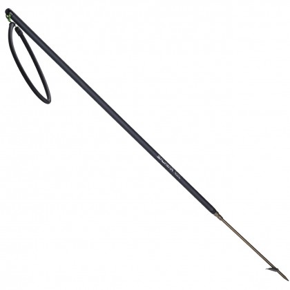 Слинг Salvimar Pole Spear 14 Short с одинарым наконечником