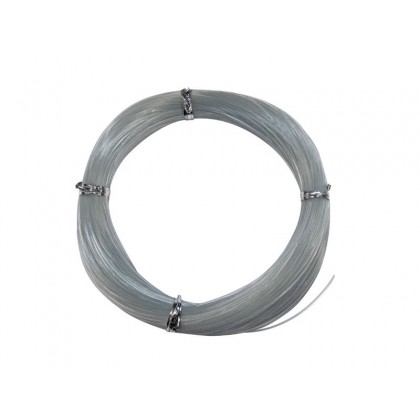 Монолинь Scorpena 1,2 mm, 100 метров