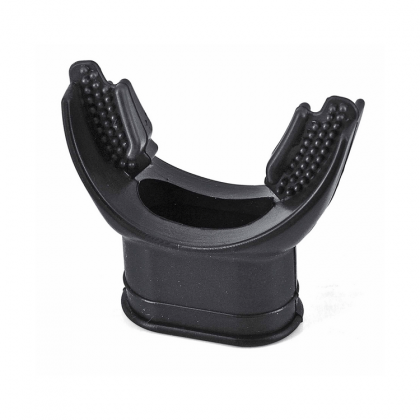 Загубник детский Best Divers Supercomfort