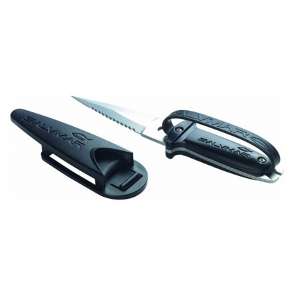 Нож Salvimar ST-Blade